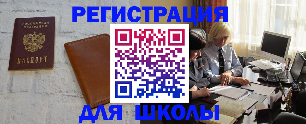 временная регистрация собственник в Никольском